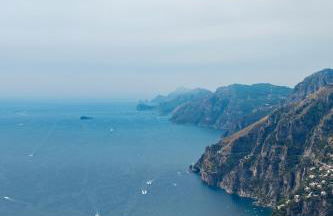 YourHome - Villa Aldo Marino - Foto 4