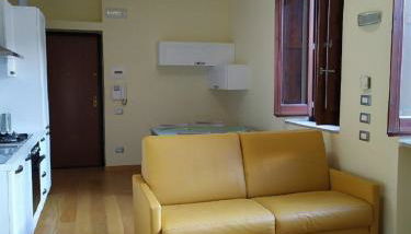 FORT. Montagna A305 - Foto 5