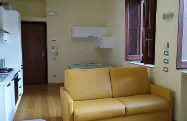 FORT. Montagna A305 - Foto 5