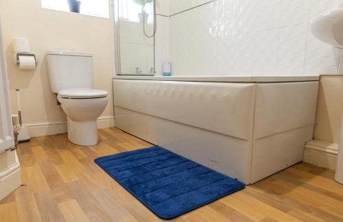 Resource Homes - Foto 22