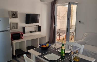 VILLA LAURA - Foto 19