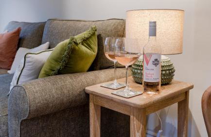 Laurel Cottage - Foto 7