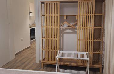 Le Tre Torri - Foto 30