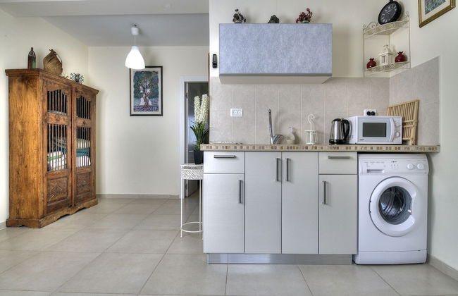 Amazing Galilee View - Foto 5