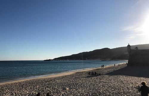 Casa Eugenia - Foto 60