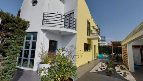 Coin de paradis - Foto 2