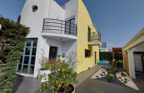 Coin de paradis - Foto 2