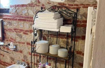 Casa di Gabriele Campiglia - Foto 22