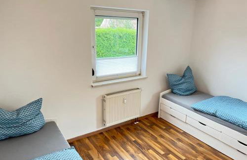 4-h3rOeS Legoland Günzburg Wohnung 1 - Foto 21