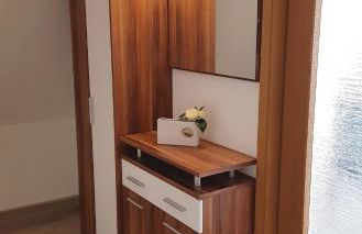 Harzer Finnhütte - Foto 14