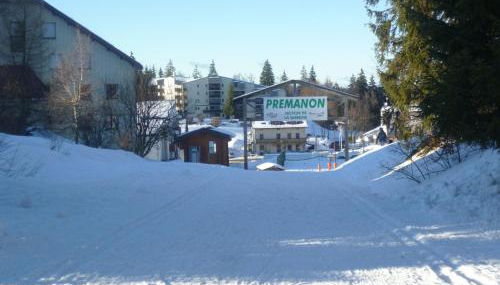 La Serre Nelly Philippe - Foto 4