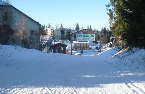 La Serre Nelly Philippe - Foto 4