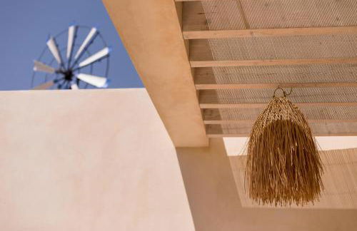 Hotel Rural Xereca - Foto 148