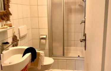 Apartment in Grevenbroich - Foto 13