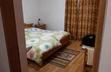 Hof am Brunnen - Photo 11