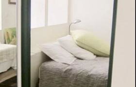 Stipologic 6P 2BR - Photo 38