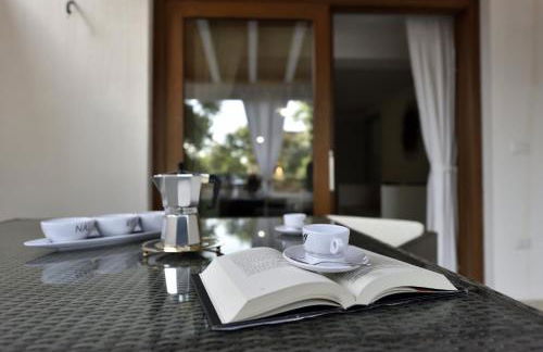 GRECALE a pochi passi dal mare - Foto 6