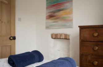 Avalon Farmhouse - Foto 19