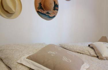 Le Mas Mi A - Foto 45