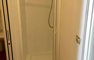 Casa Ai Piedi Della Riserva Naturale - Foto 10