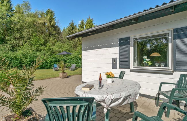 "Suni" - 400m from the sea - Photo 8