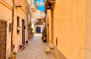 Fringiulì House - Foto 19