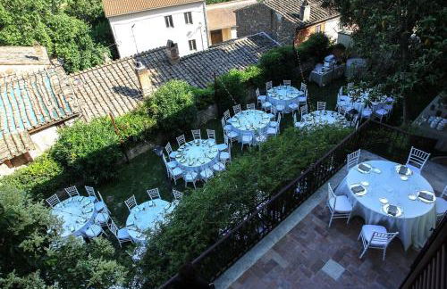 Palazzo Cansacchi - Foto 15