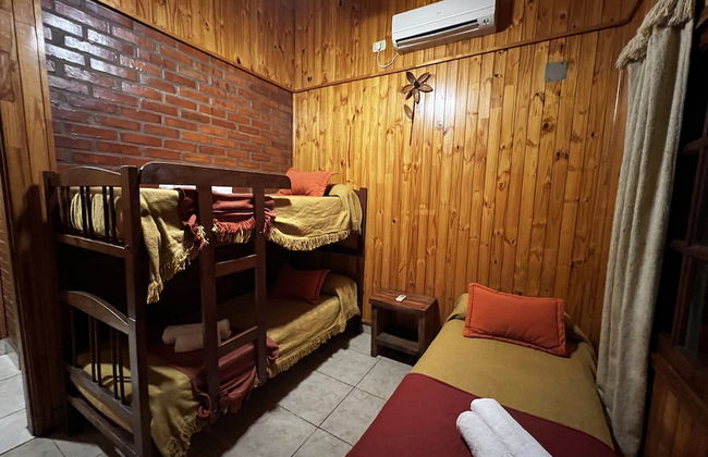 Costa del Sol Iguazú - Photo 50