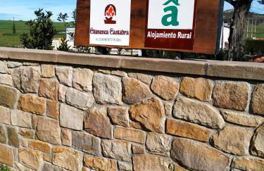 La Chimenea Cantabra - Foto 8