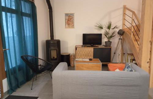 La Belle Florentine - Photo 11