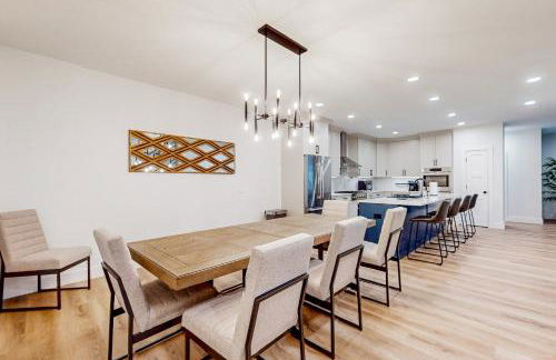 The Peninsula --- 33129 Serenity Circle #87 - Foto 11