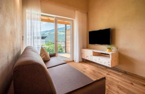 Sommersbergerhof 1968 - Photo 15