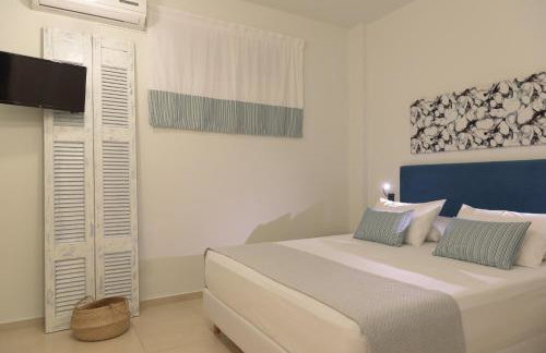 Villa Thalassa - Foto 23