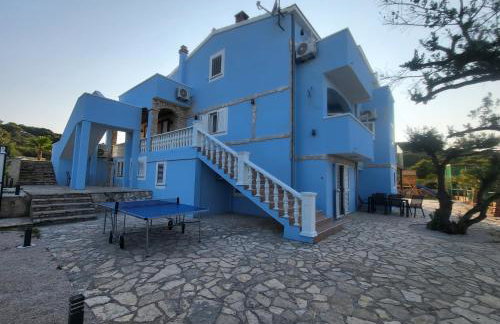 Murter Palms Resort Apartments - Foto 10