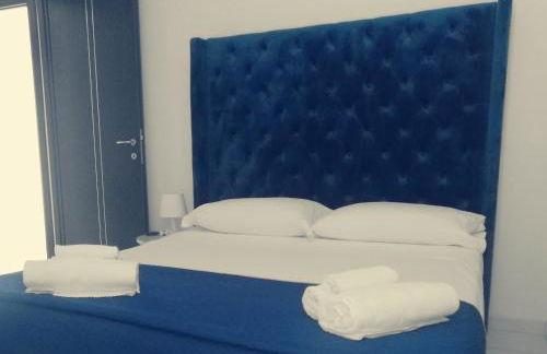 ALBACHIARA INN Residence Apartments - Foto 31