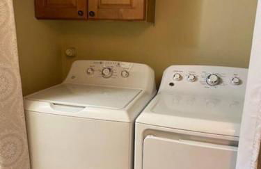 Cozy Coastal Condo - Foto 22