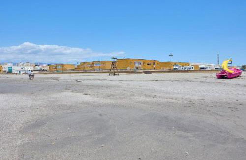 Apartalux Zen Pacific - Foto 50