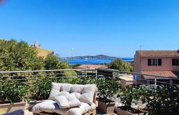 Villa Jana - Foto 43