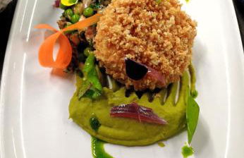 Le Comptoir du Voyageur - Foto 35