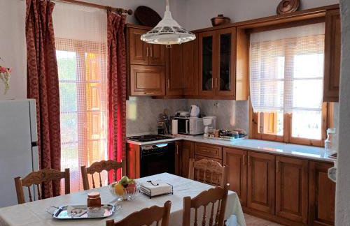 Georgia House Portaria - Foto 33