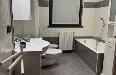 B&B Silvy - Photo 12