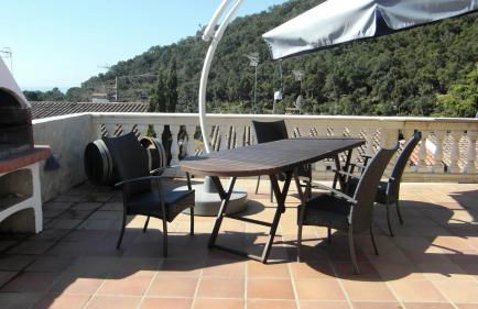 Can Jenny - Photo 12