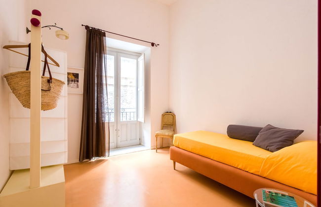 Nuvole Residenza by Wonderful Italy - Foto 10