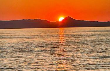 Villa Denia Costa Blanca - Foto 28