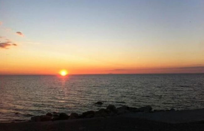 La Casa di Chiaretta - Foto 30