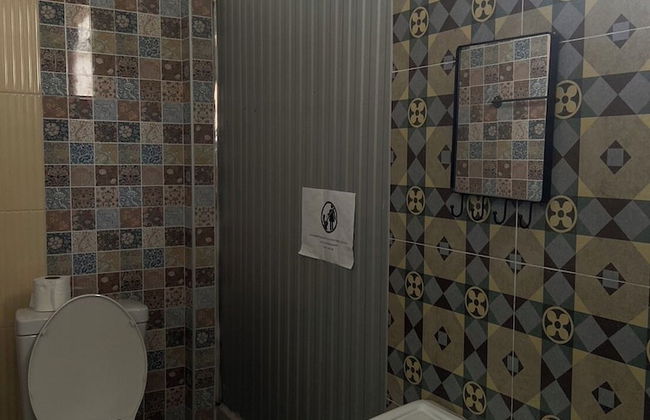 Express URT - Photo 10