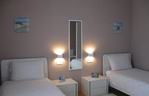 Ane Apartment - Foto 23