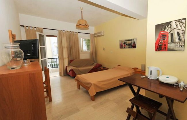 Hotel Elena - Foto 16