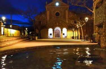 EVA & TRAVEL - El Cor del Montsant - Foto 11