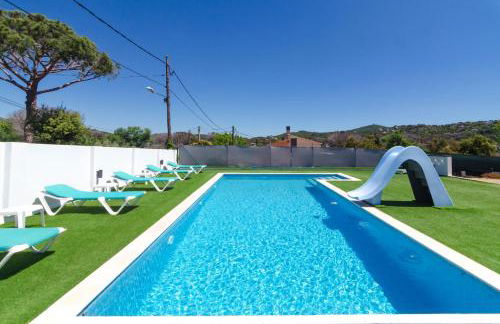 Club Villamar - Juliana - Foto 12